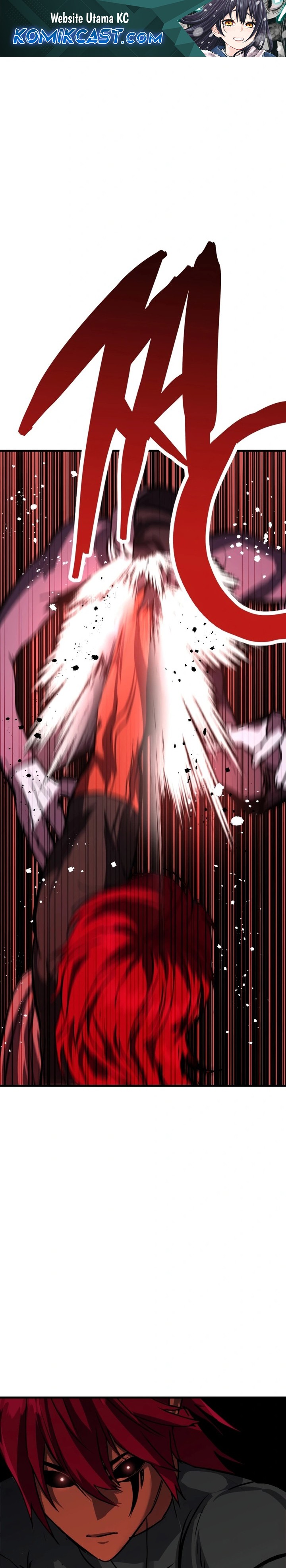 Killing Killer chapter 115