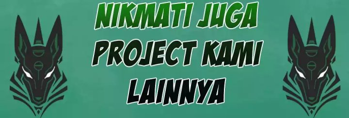 Kim Ohjin’s Adventures With Strange Animals Chapter 10 Bahasa Indonesia