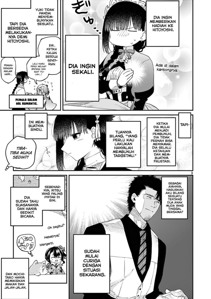 Dilarang COPAS - situs resmi www.mangacanblog.com - Komik kimi wa meido sama 034 - chapter 34 35 Indonesia kimi wa meido sama 034 - chapter 34 Terbaru 4|Baca Manga Komik Indonesia|Mangacan