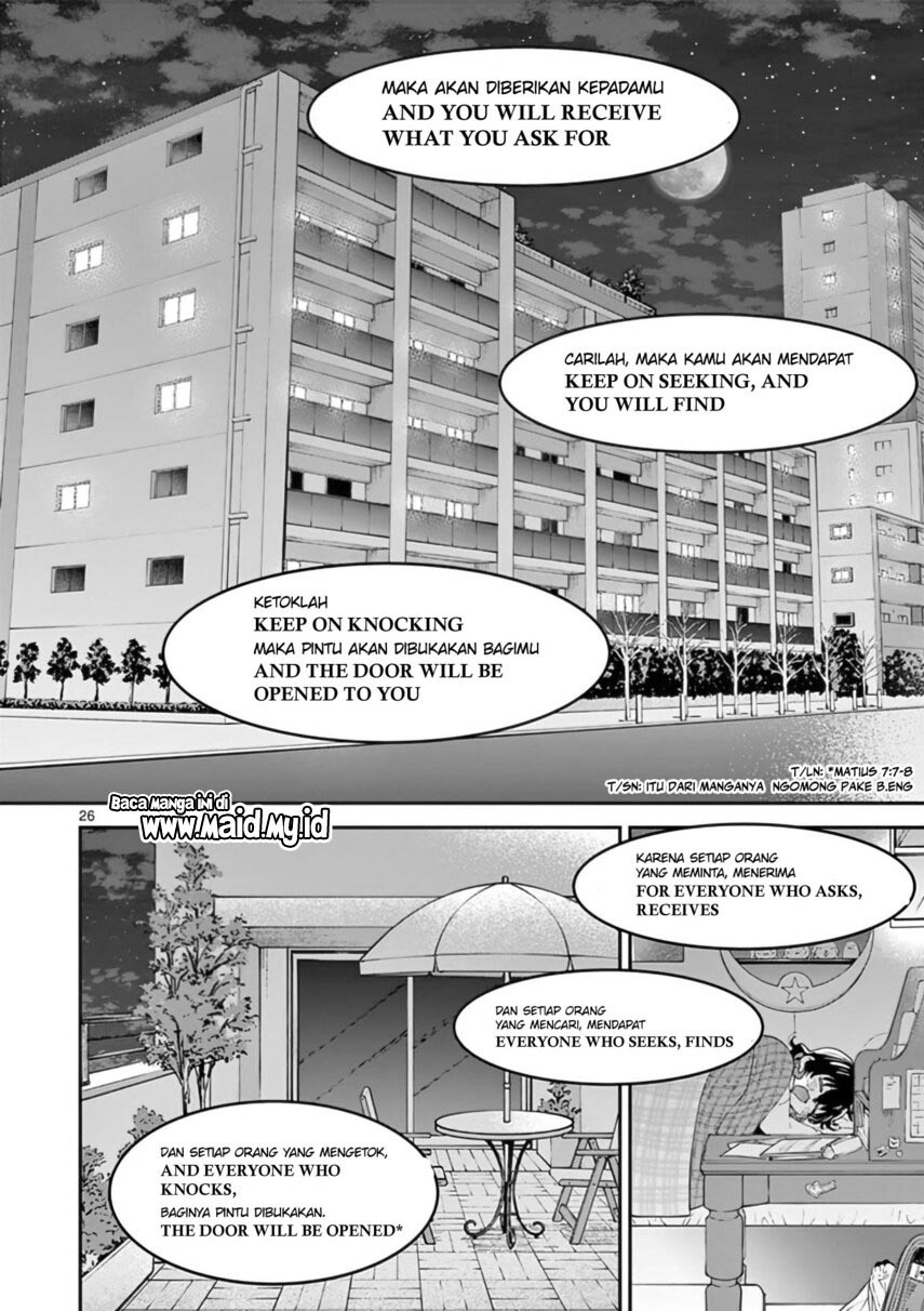 Dilarang COPAS - situs resmi www.mangacanblog.com - Komik kimi wa meido sama 034 - chapter 34 35 Indonesia kimi wa meido sama 034 - chapter 34 Terbaru 27|Baca Manga Komik Indonesia|Mangacan