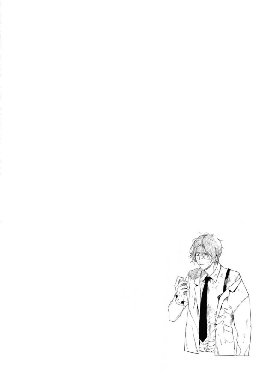 Dilarang COPAS - situs resmi www.mangacanblog.com - Komik kimi wa meido sama 040 - chapter 40 41 Indonesia kimi wa meido sama 040 - chapter 40 Terbaru 27|Baca Manga Komik Indonesia|Mangacan