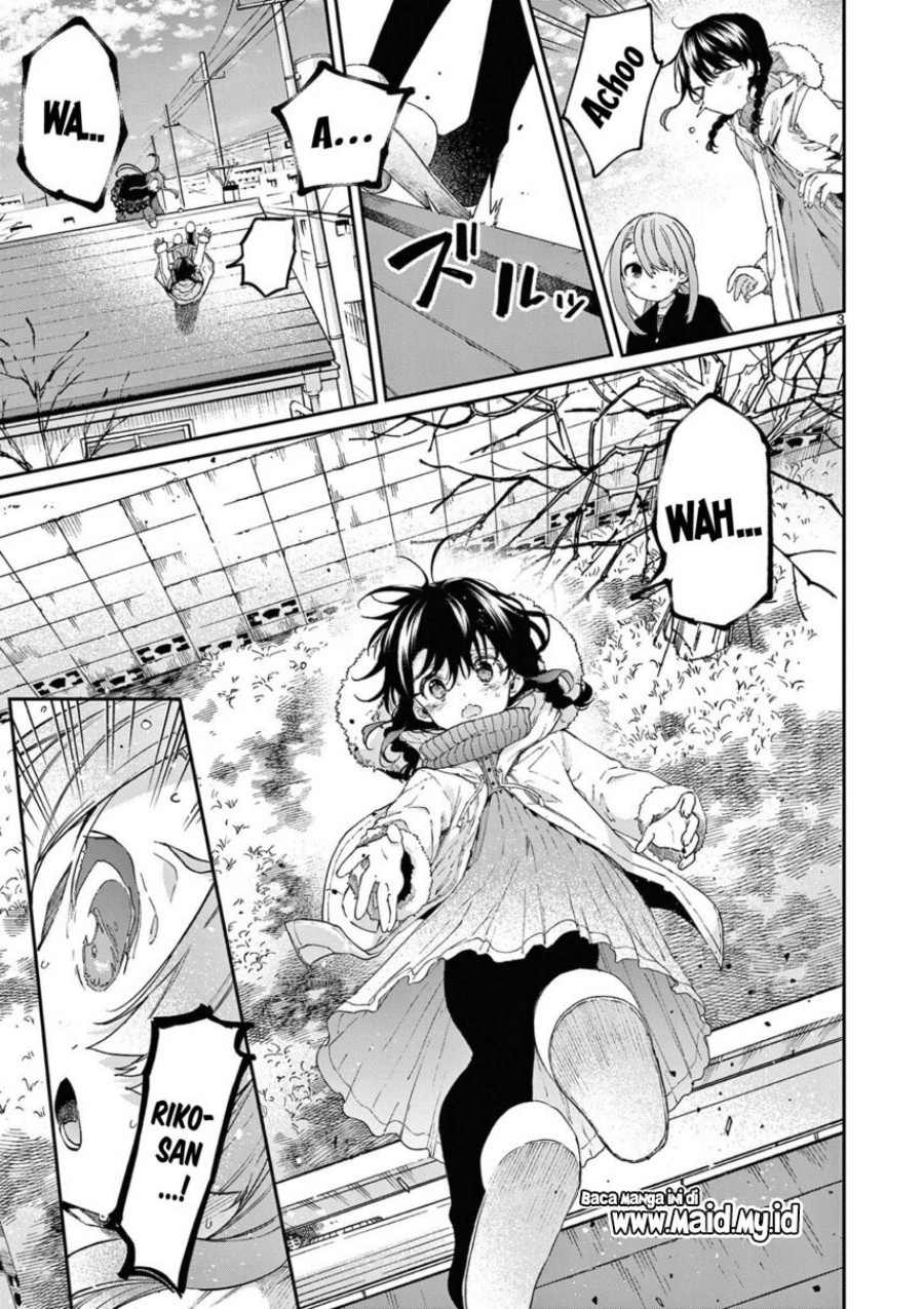 Dilarang COPAS - situs resmi www.mangacanblog.com - Komik kimi wa meido sama 042 - chapter 42 43 Indonesia kimi wa meido sama 042 - chapter 42 Terbaru 4|Baca Manga Komik Indonesia|Mangacan