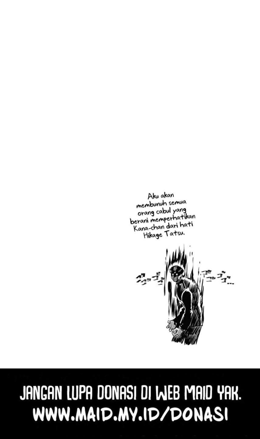 Dilarang COPAS - situs resmi www.mangacanblog.com - Komik kimi wa meido sama 042 - chapter 42 43 Indonesia kimi wa meido sama 042 - chapter 42 Terbaru 21|Baca Manga Komik Indonesia|Mangacan