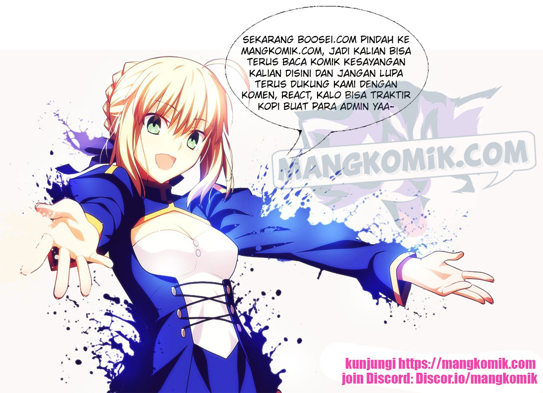 Kimi ni Todoke Chapter 112 Bahasa Indonesia