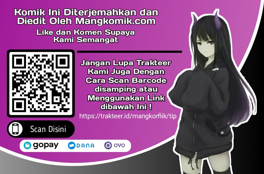 Kimi ni Todoke chapter 118