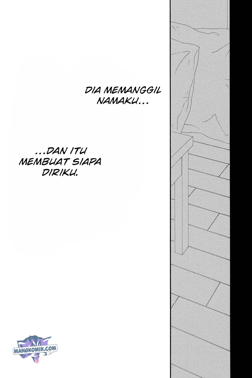 Kimi ni Todoke chapter 122