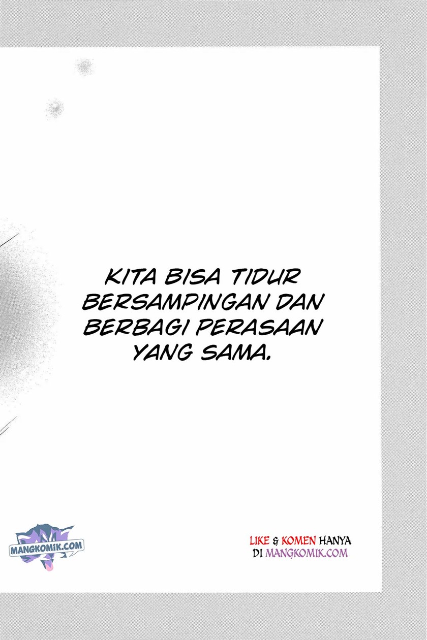 Kimi ni Todoke chapter 122
