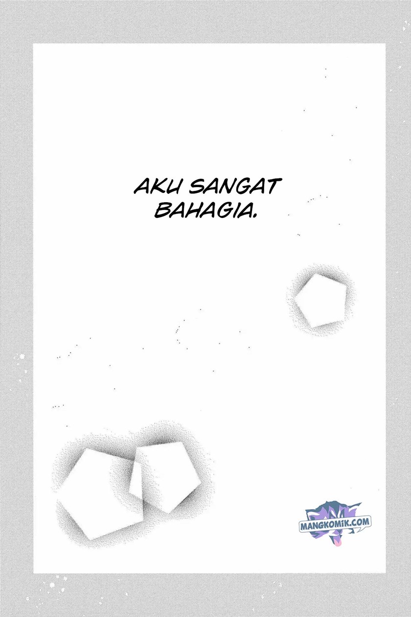 Kimi ni Todoke chapter 122