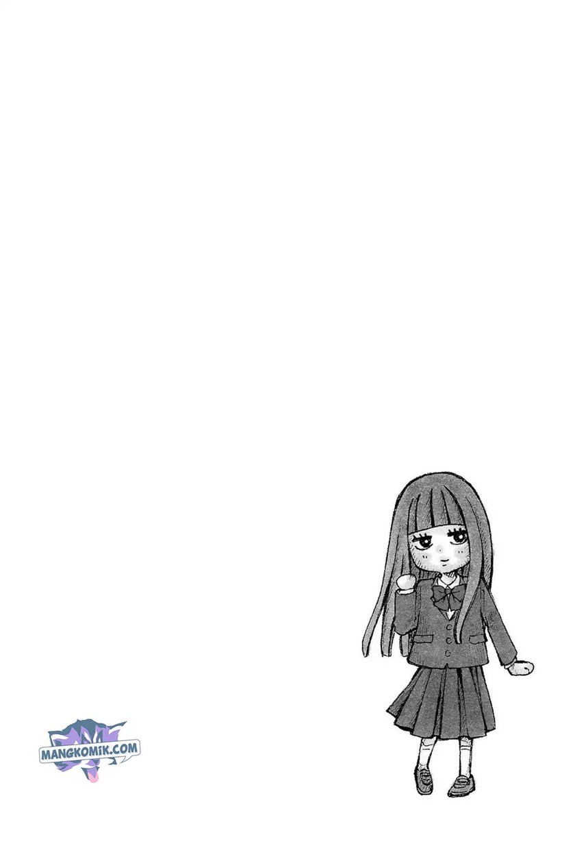 Kimi ni Todoke chapter 122