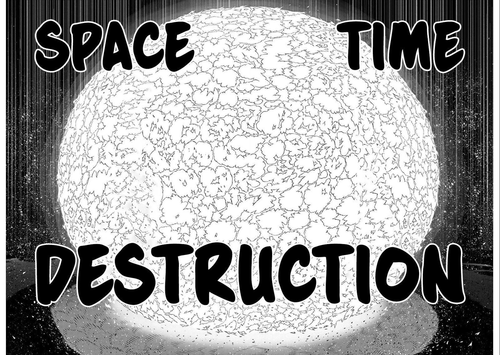 Kimi to Boku no Saigo no Senjou, Aruiwa Sekai ga Hajimaru Seisen Chapter 12 Bahasa Indonesia