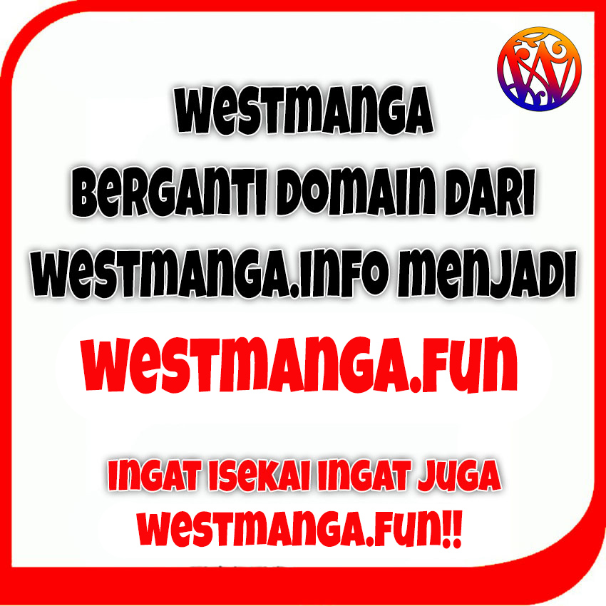 Kimi to Boku no Saigo no Senjou, Aruiwa Sekai ga Hajimaru Seisen Chapter 35 Bahasa Indonesia