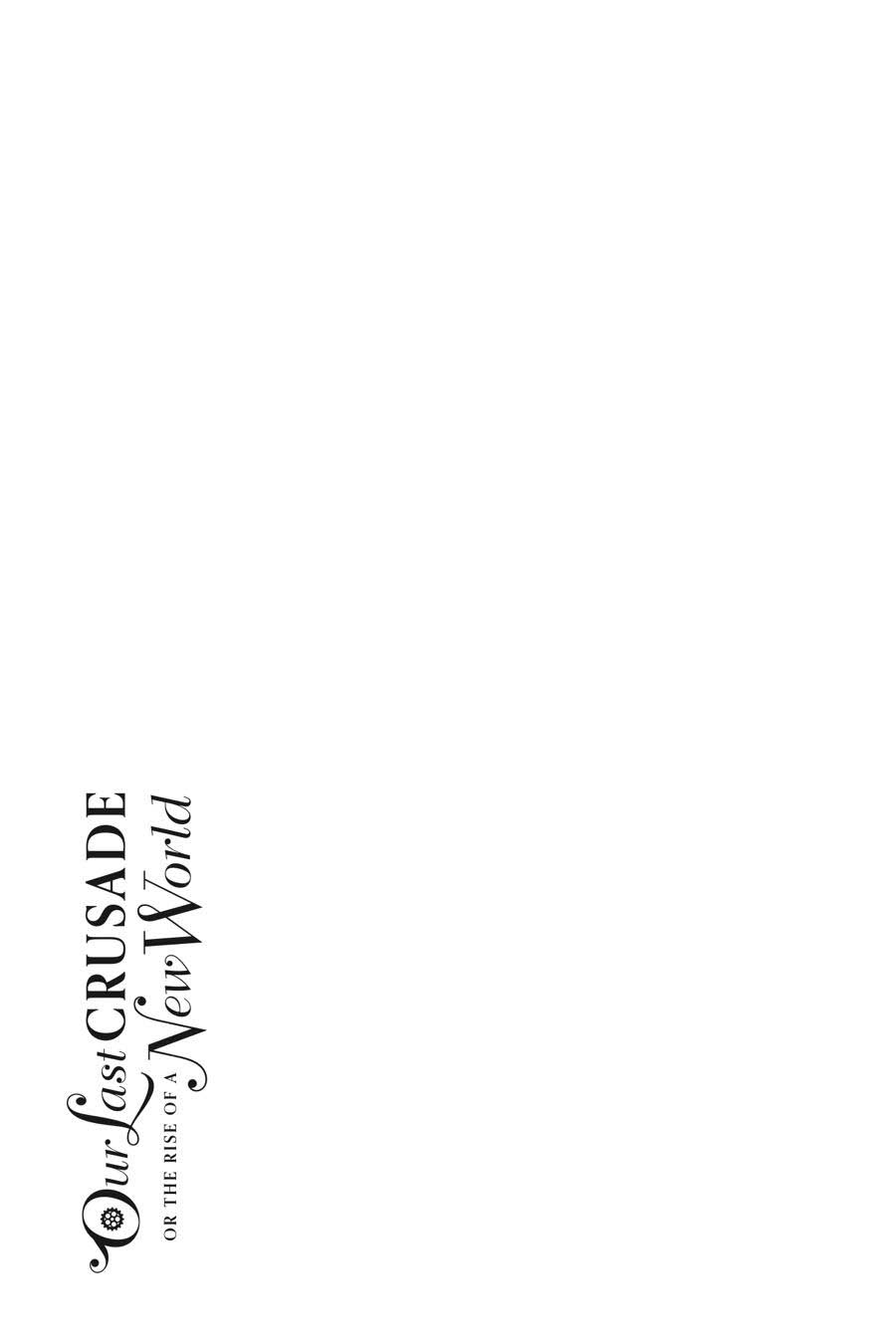 Kimi to Boku no Saigo no Senjou, Aruiwa Sekai ga Hajimaru Seisen Chapter 35 Bahasa Indonesia