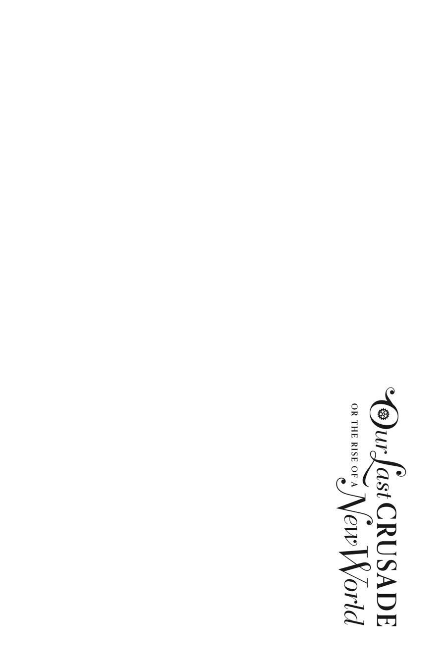 Kimi to Boku no Saigo no Senjou, Aruiwa Sekai ga Hajimaru Seisen Chapter 35 Bahasa Indonesia