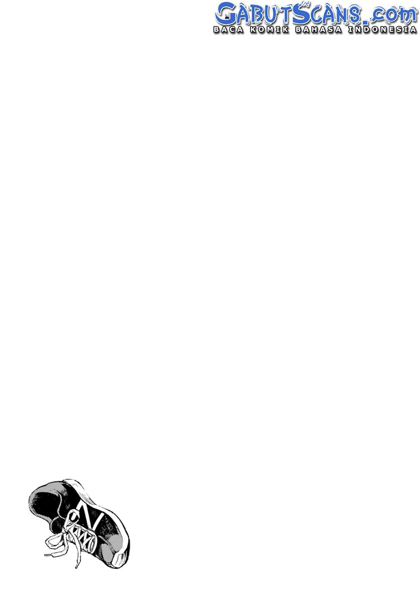 Kimi wa Tsukiyo ni Hikari Kagayaku Chapter 04 Bahasa Indonesia