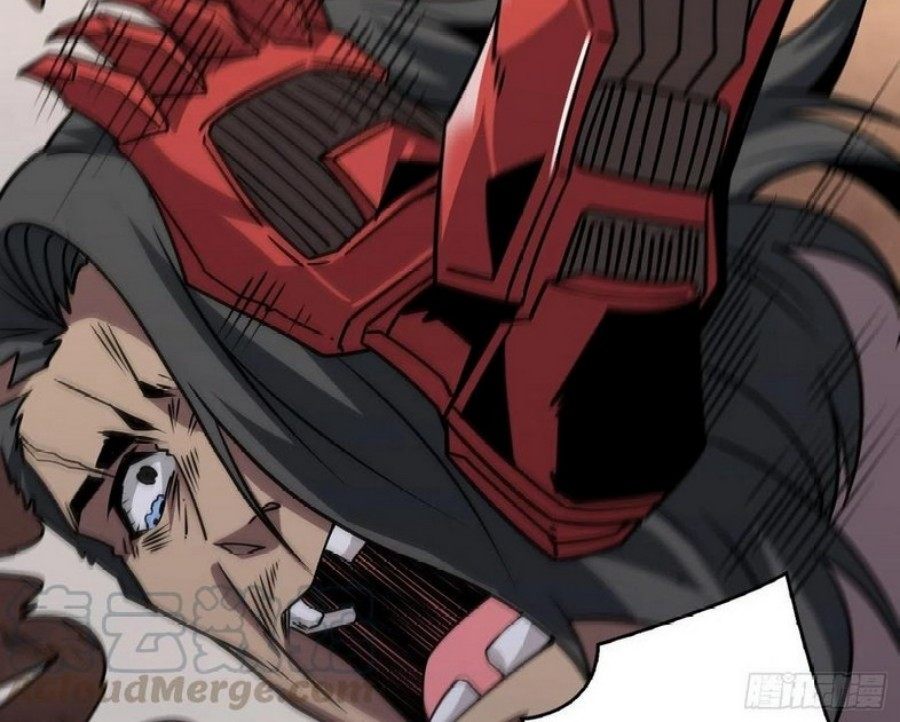 King Account At The Start (It Starts With a Kingpin Account) Chapter 67 Bahasa Indonesia