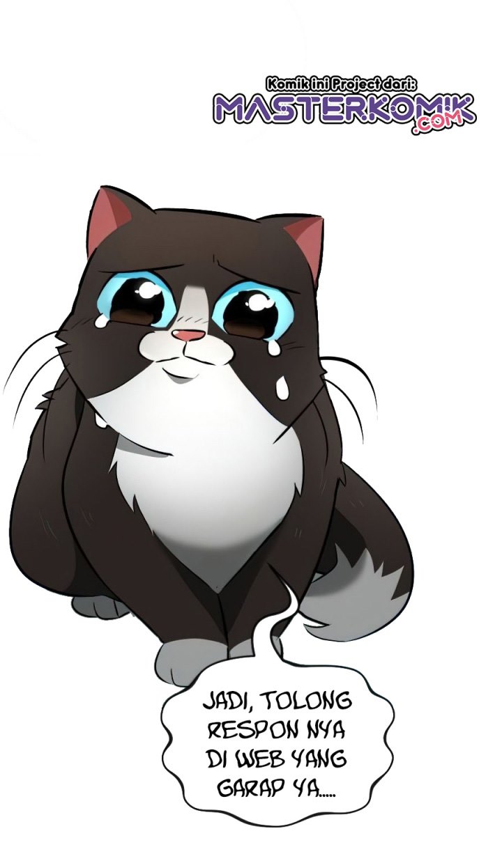 King Account At The Start (It Starts With a Kingpin Account) Chapter 96 Bahasa Indonesia