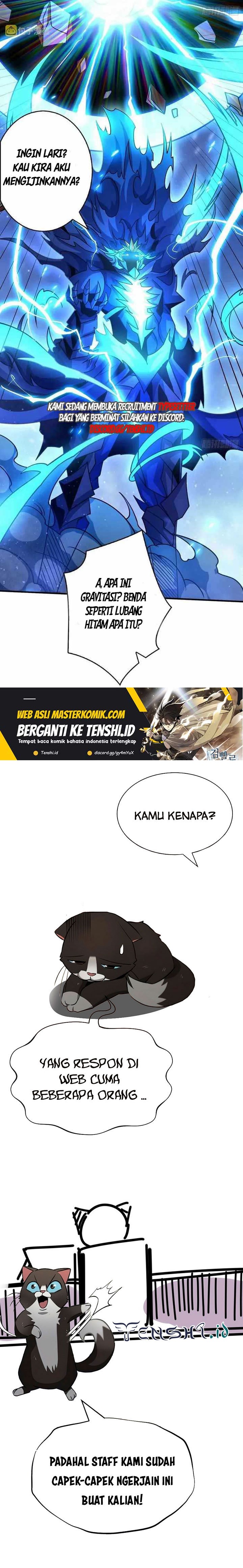 Dilarang COPAS - situs resmi www.mangacanblog.com - Komik king account at the start 248 - chapter 248 249 Indonesia king account at the start 248 - chapter 248 Terbaru 17|Baca Manga Komik Indonesia|Mangacan