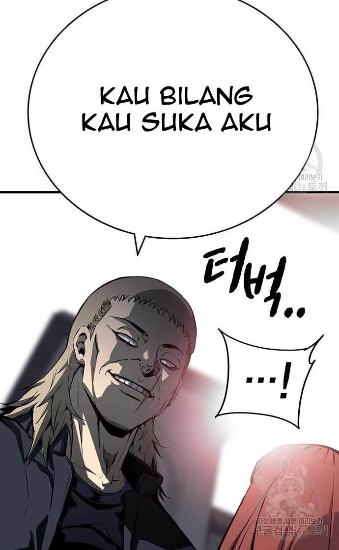 King Game chapter 30
