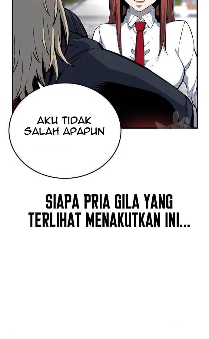 King Game chapter 30