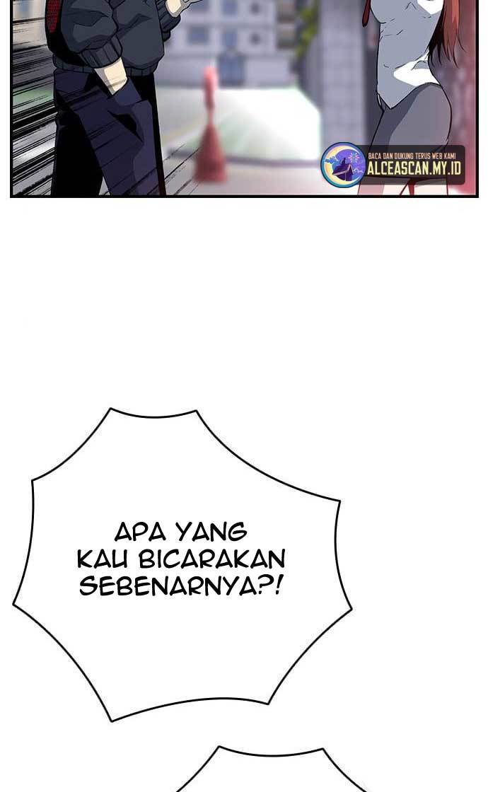 King Game chapter 30