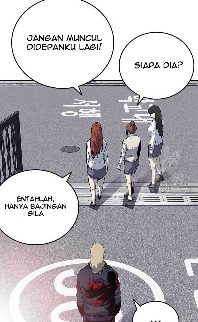 King Game chapter 30