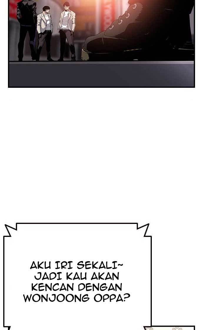 King Game chapter 30