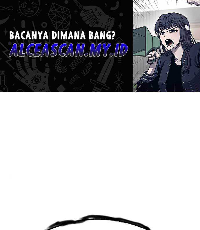 King Game Chapter 32 Bahasa Indonesia