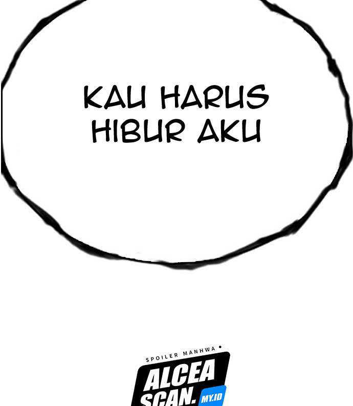 King Game Chapter 32 Bahasa Indonesia