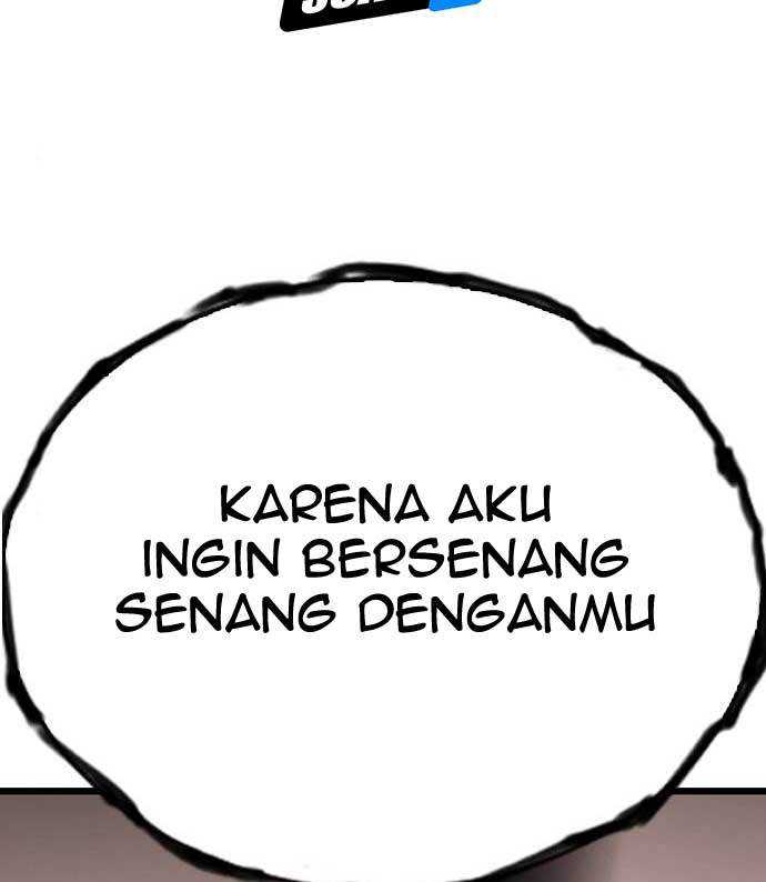 King Game Chapter 32 Bahasa Indonesia