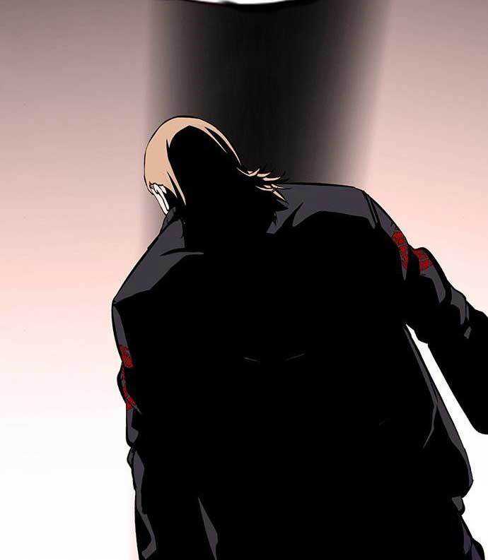 King Game Chapter 32 Bahasa Indonesia