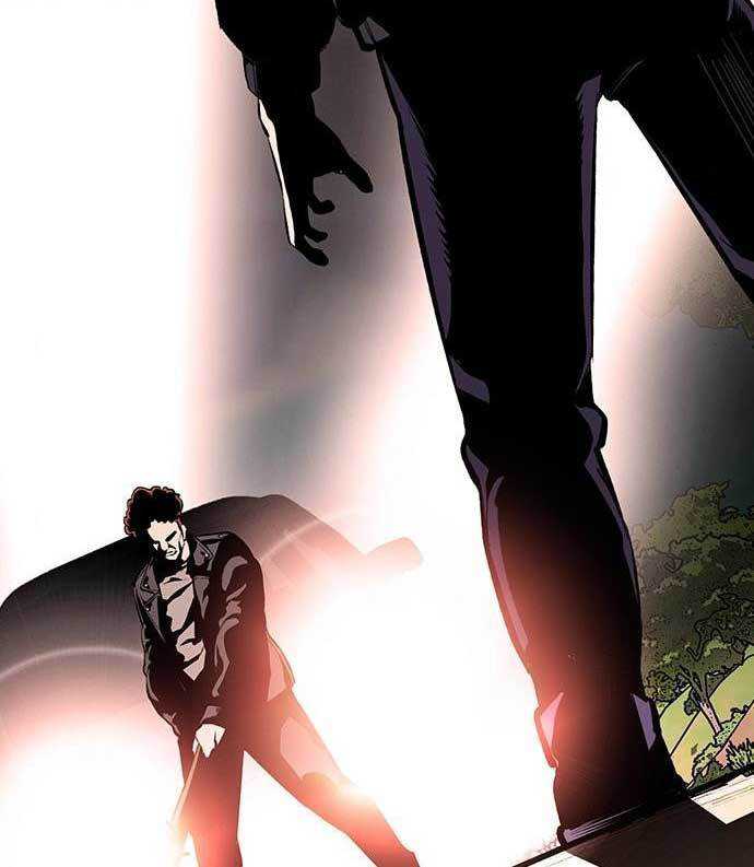 King Game Chapter 32 Bahasa Indonesia