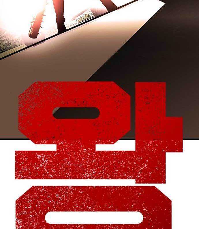 King Game Chapter 32 Bahasa Indonesia