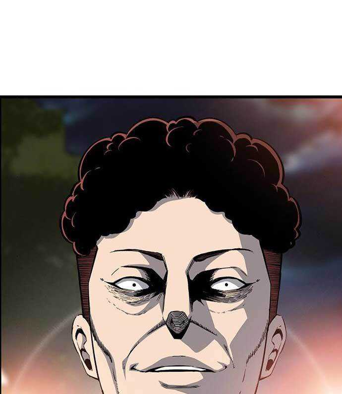 King Game Chapter 32 Bahasa Indonesia