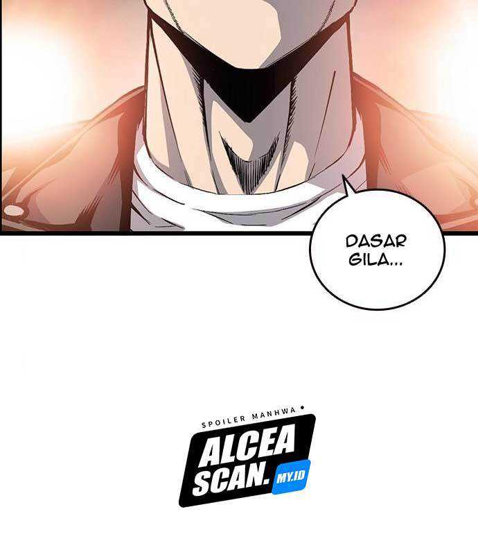 King Game Chapter 32 Bahasa Indonesia
