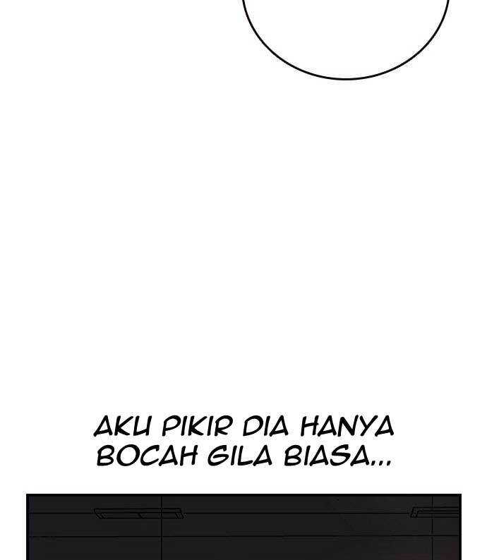 King Game Chapter 32 Bahasa Indonesia