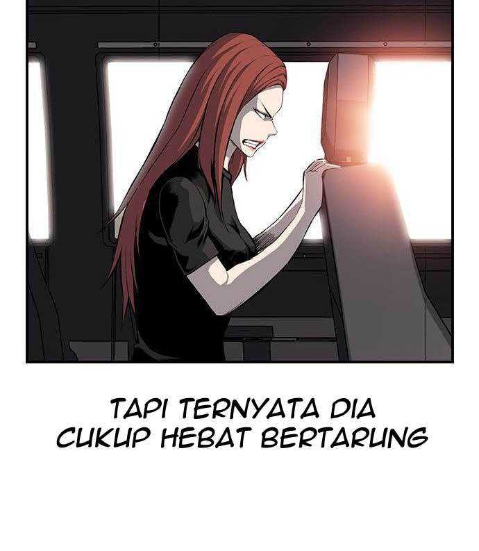 King Game Chapter 32 Bahasa Indonesia