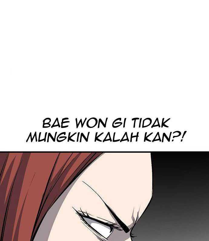 King Game Chapter 32 Bahasa Indonesia