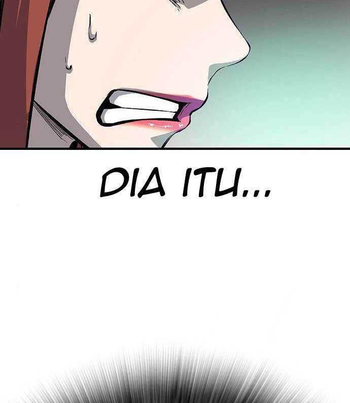 King Game Chapter 32 Bahasa Indonesia