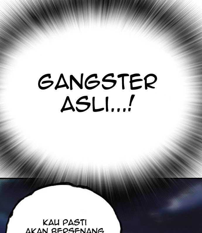 King Game Chapter 32 Bahasa Indonesia