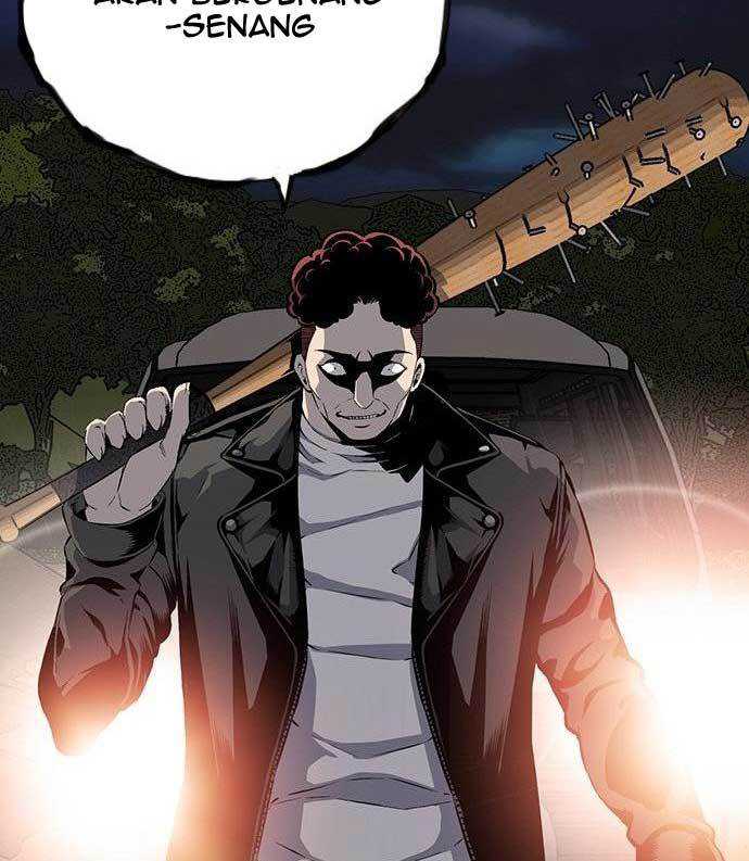 King Game Chapter 32 Bahasa Indonesia