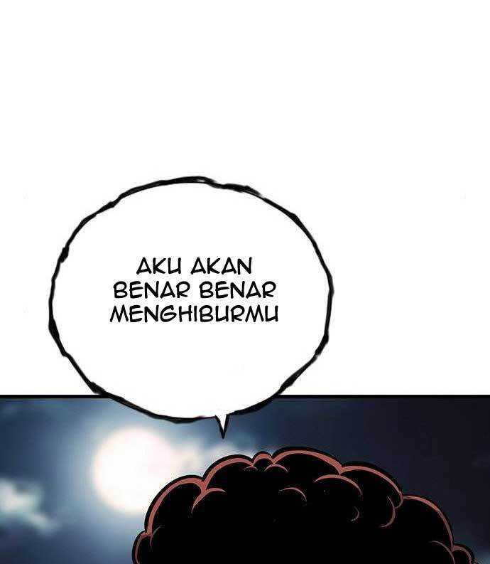 King Game Chapter 32 Bahasa Indonesia