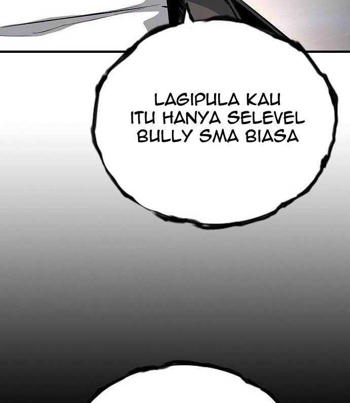King Game Chapter 32 Bahasa Indonesia