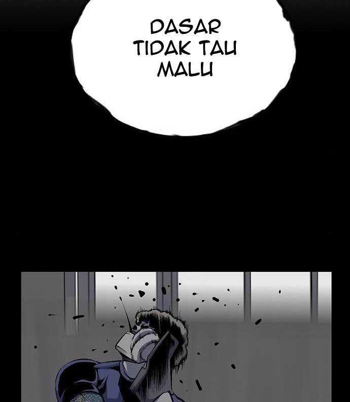 King Game Chapter 32 Bahasa Indonesia