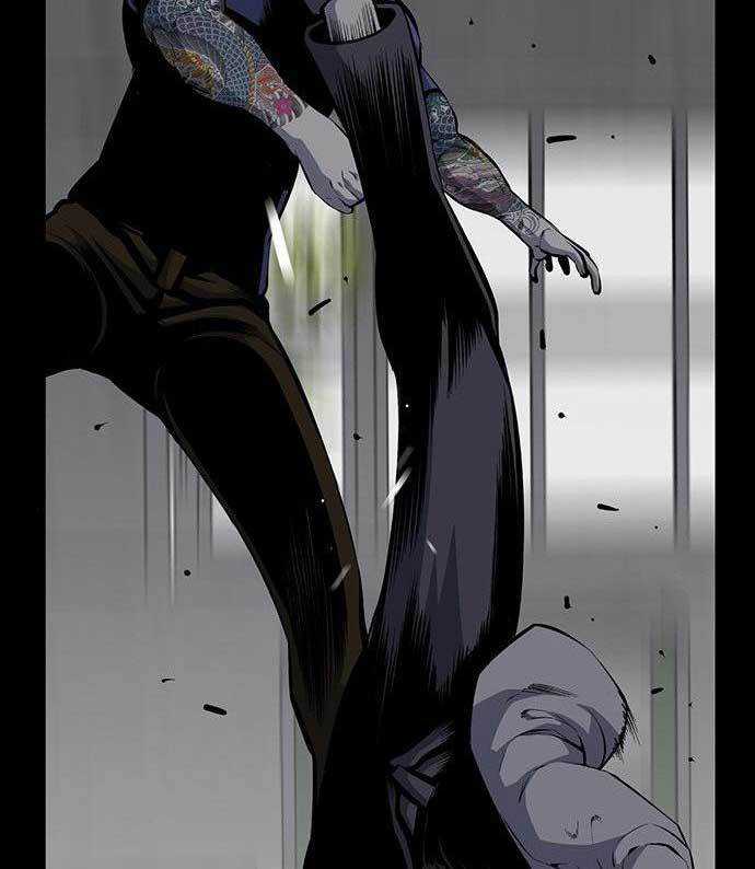 King Game Chapter 32 Bahasa Indonesia