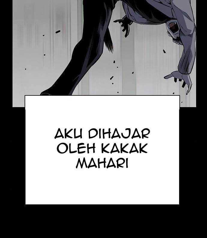 King Game Chapter 32 Bahasa Indonesia