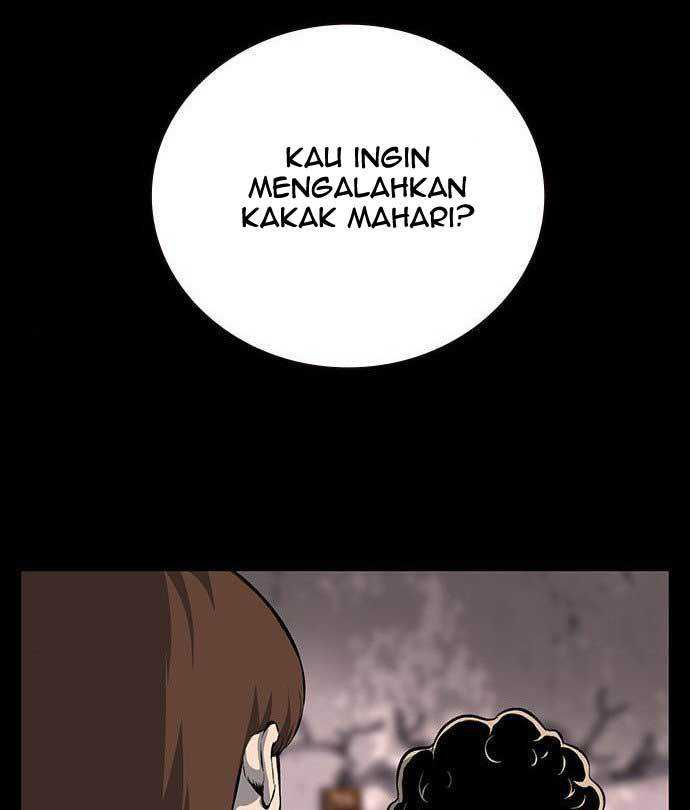 King Game Chapter 32 Bahasa Indonesia
