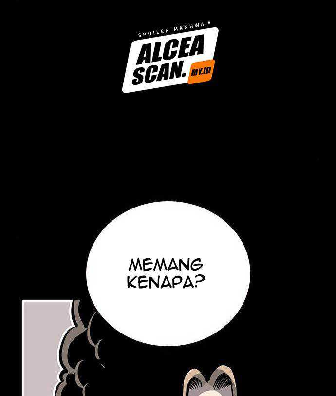 King Game Chapter 32 Bahasa Indonesia