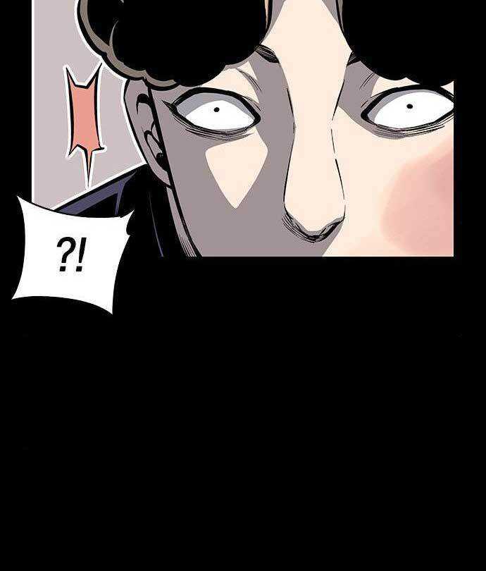 King Game Chapter 32 Bahasa Indonesia