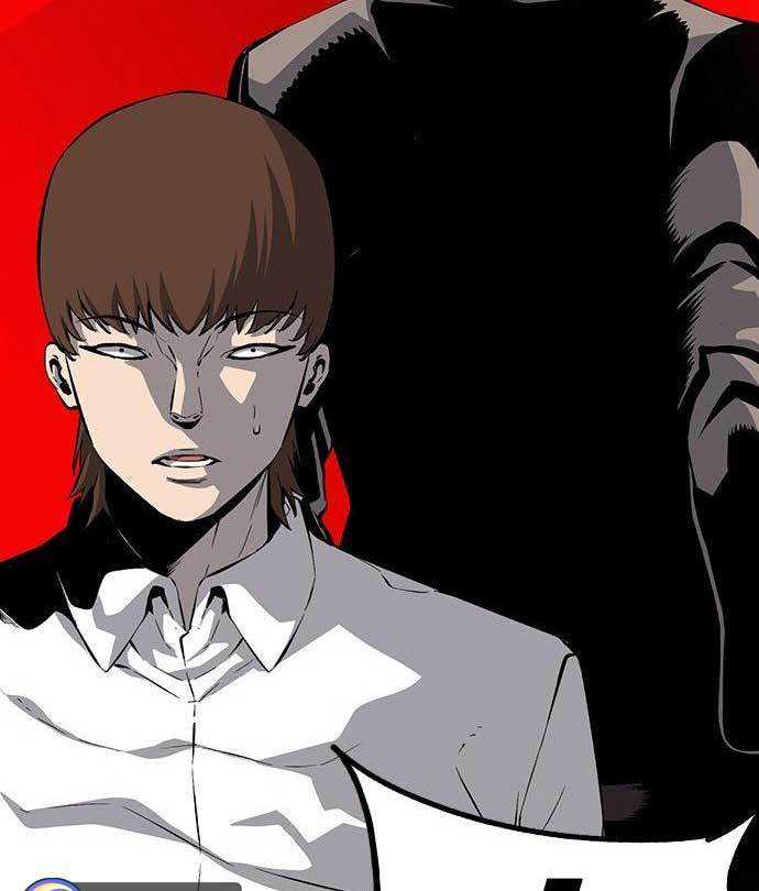 King Game Chapter 32 Bahasa Indonesia