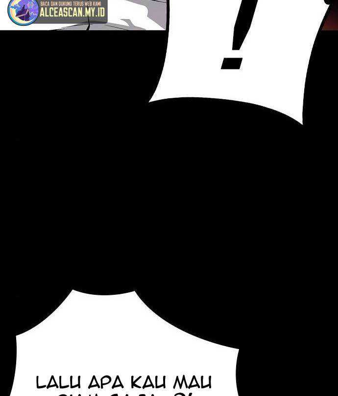 King Game Chapter 32 Bahasa Indonesia